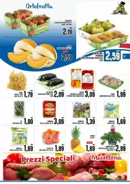 Volantino Al Discount Pagina 5
