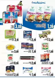 Volantino Al Discount Pagina 6