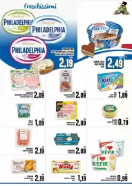 Volantino Al Discount Pagina 7
