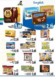 Volantino Al Discount Pagina 8