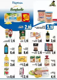 Volantino Al Discount Pagina 9