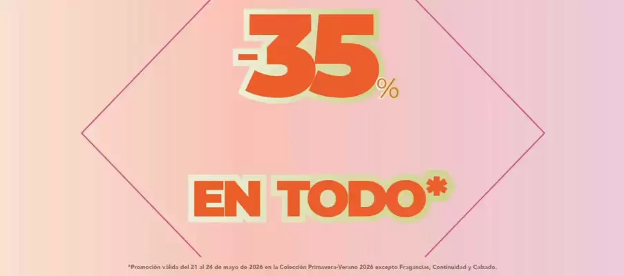 Gocco (válido hasta el 24-05)
