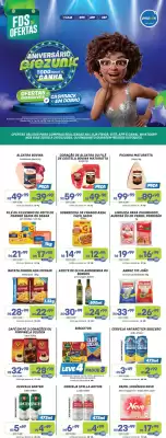 Prezunic (válido até 24-05)