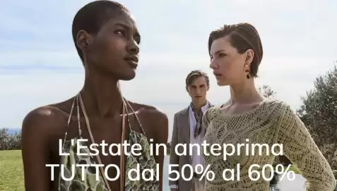 Volantino Conbipel Pagina 1
