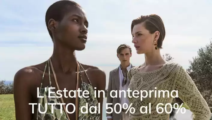 Conbipel (valido fino al 22-09)
