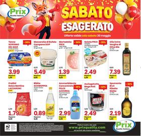 Volantino Prix Quality Pagina 24