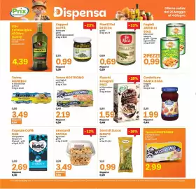 Volantino Prix Quality Pagina 11