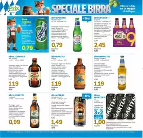 Volantino Prix Quality Pagina 12