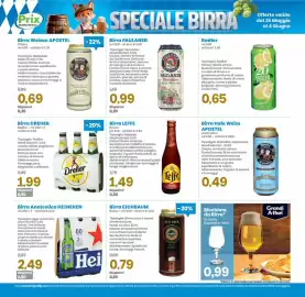 Volantino Prix Quality Pagina 13