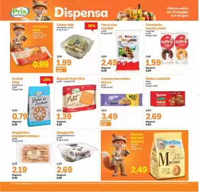 Volantino Prix Quality Pagina 15