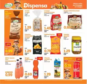Volantino Prix Quality Pagina 17
