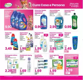 Volantino Prix Quality Pagina 19