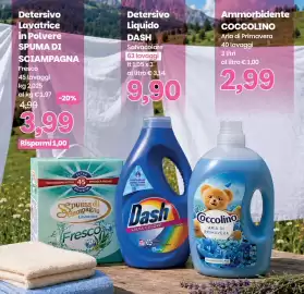 Volantino Prix Quality Pagina 20