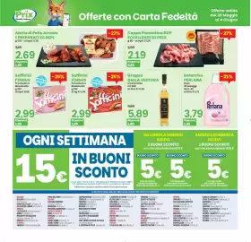 Volantino Prix Quality Pagina 22