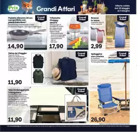 Volantino Prix Quality Pagina 23