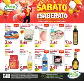 Volantino Prix Quality Pagina 24