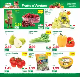 Volantino Prix Quality Pagina 3