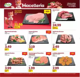 Volantino Prix Quality Pagina 5