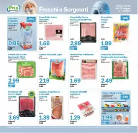 Volantino Prix Quality Pagina 6