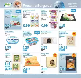Volantino Prix Quality Pagina 7