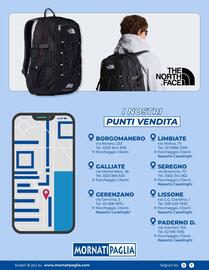 Volantino Mornati Paglia Pagina 20