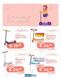 Volantino Mornati Paglia Pagina 10