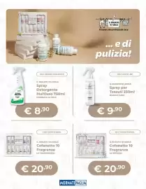 Volantino Mornati Paglia Pagina 14