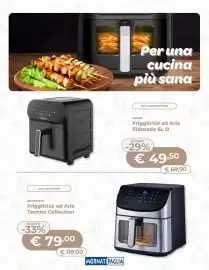 Volantino Mornati Paglia Pagina 15