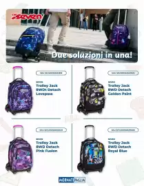 Volantino Mornati Paglia Pagina 18