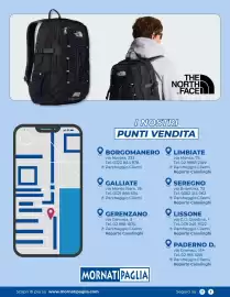 Volantino Mornati Paglia Pagina 20