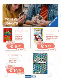 Volantino Mornati Paglia Pagina 6