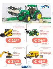 Volantino Mornati Paglia Pagina 8