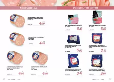 Volantino Scelgo Pagina 15