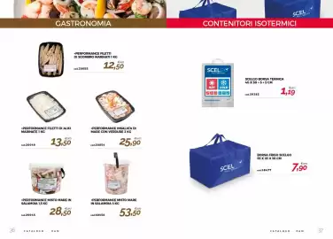 Volantino Scelgo Pagina 19