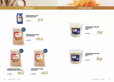 Volantino Scelgo Pagina 22