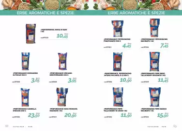 Volantino Scelgo Pagina 35