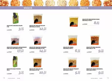 Volantino Scelgo Pagina 37