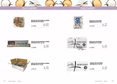 Volantino Scelgo Pagina 40