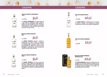 Volantino Scelgo Pagina 42
