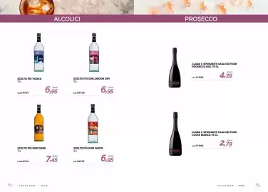 Volantino Scelgo Pagina 43