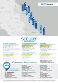 Volantino Scelgo Pagina 57