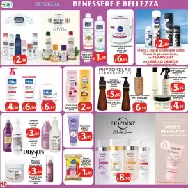 Volantino Bernava Pagina 10