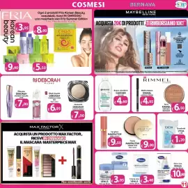 Volantino Bernava Pagina 11
