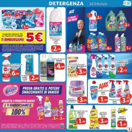 Volantino Bernava Pagina 3