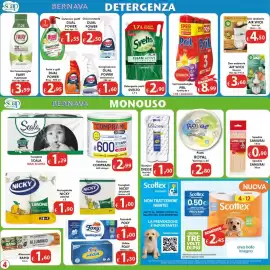 Volantino Bernava Pagina 4
