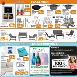Volantino Bernava Pagina 6