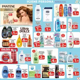 Volantino Bernava Pagina 7