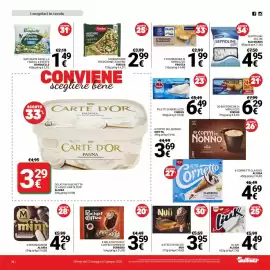 Volantino Supermercati Gulliver Pagina 10