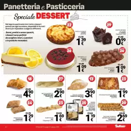 Volantino Supermercati Gulliver Pagina 6