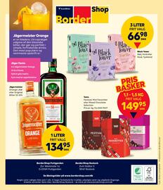 BorderShop tilbudsavis Side 24